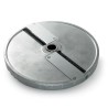 Kotouč FCE na nudličky do kráječů: CA-3V, CA-4V, CA-3V, CA-31/230 V, CA-31/400 V, CA-41/230 V, CA-41/400 V, CA-62/400 V, Sammic,