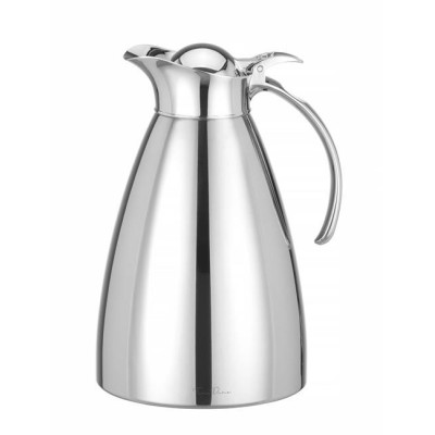 Servírovací thermo konvice, Fine Dine, 1,5L, ⌀136x(H)258mm