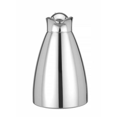 Servírovací thermo konvice, Fine Dine, 1,5L, ⌀136x(H)258mm