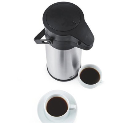 Vzduchový hrnec, HENDI, 2,2L, ⌀150x(H)340mm