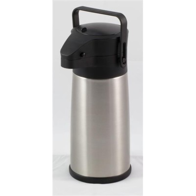 Vzduchový hrnec, HENDI, 2,2L, ⌀150x(H)340mm