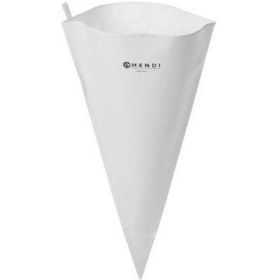 Cukrářské sáčky – sada 2 ks, HENDI, Kitchen Line, 2 ks, (L)500mm