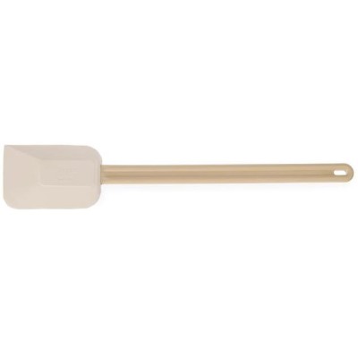 stěrka HE z přírodní gumy - velká 520 mm