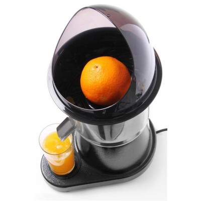 Elektrický citrusový lis, HENDI, 230V/180W, 218x307x(H)466mm