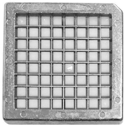 Sada lisu s nožem do kráječe CF-5, Sammic, 12x12 mm