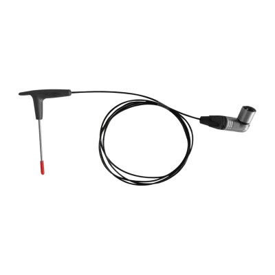 SON 03 - Sonda jádra čtyřbodová STEAMBOX, SLIM, MINI, MPD