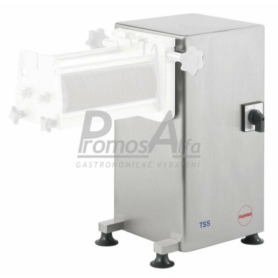 Jednotka hnací TFS 230V 542 914