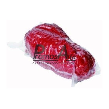 Sáček vakuový 65 μm – 300×300 mm