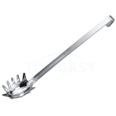 Naběračka na špagety 40 cm