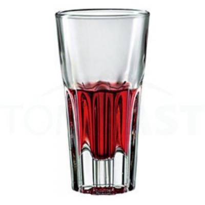 Bormioli Rocco Susa odlivka 14 cl | BR-1229