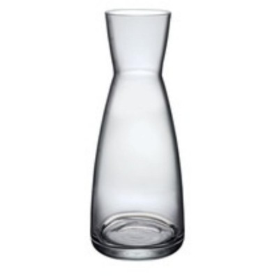 Bormioli Rocco Karafa 25 cl | BR-1257