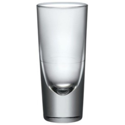 Bormioli Rocco Bistro Bar odlivka 14 cl | BR-1567