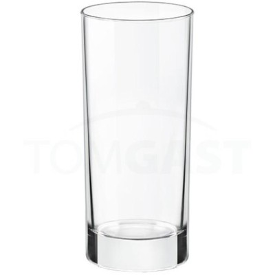 Bormioli Rocco Sklenice Cooler 28 cl | BR-1902