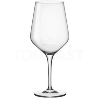 Bormioli Rocco Sklenice na víno 67 cl – XL | BR-9242