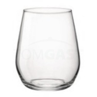 Bormioli Rocco Sklenice D.O.F. 38 cl | BR-9244