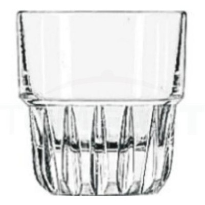 Onis Everest sklenička 14 cl | LB-15431