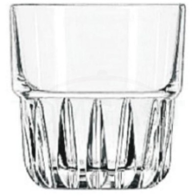 Onis Everest sklenička 23 cl | LB-15433-36