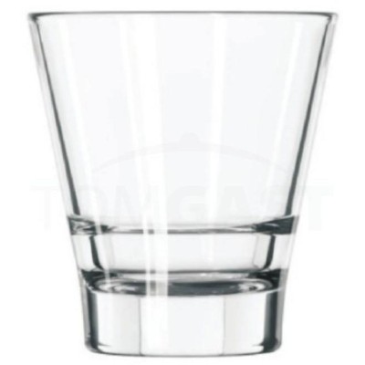 Onis Sklenice 26 cl | LB-15710-12