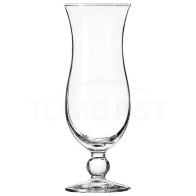 Onis Sklenice na koktejl 44 cl | LB-3616-12