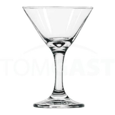 Onis Sklenice na martini 14 cl | LB-3771-12