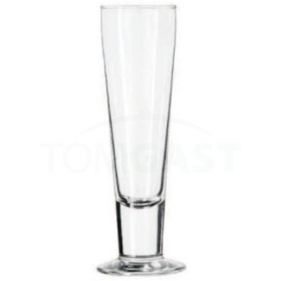 Onis Sklenice na pivo 41 cl | LB-3823-24