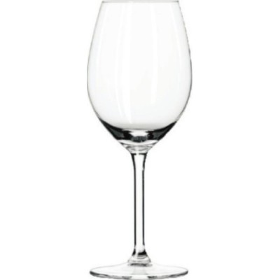 Onis Sklenice na víno 32 cl | LB-540635-6