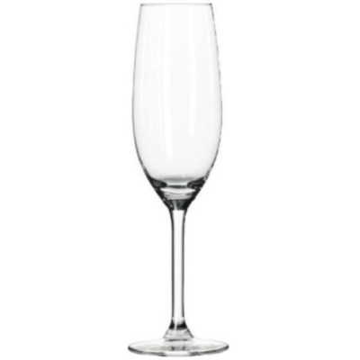 Onis Sklenice na šampaňské 21 cl | LB-540673-6