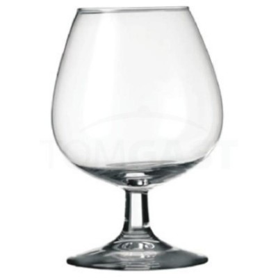 Onis Brandy sklenička 37 cl | LB-613186