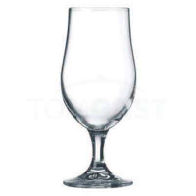 Onis Sklenice 37 cl | LB-920291-12