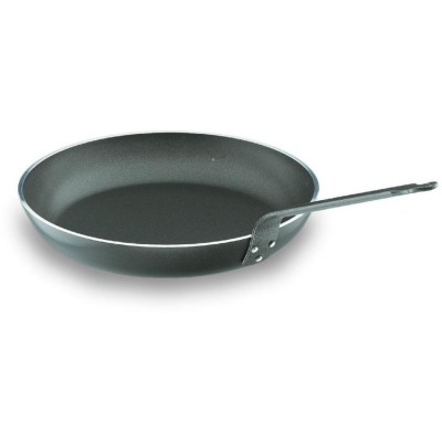Pánev s nepřilnavým povrchem 26 cm