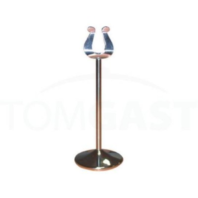 Stojan na banket 19 cm