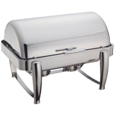 Chafing DE LUXE