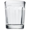 Lisovka - odlivka s cejchem 2 cl
