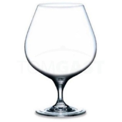 Sklenice na brandy 66 cl