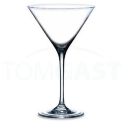 Sklenice na martini 21 cl