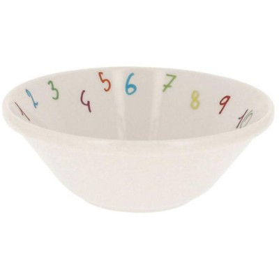 RAK Skola miska 180 ml | RAK-SK12162001