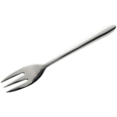 Vidlička Tapas 12,1 cm