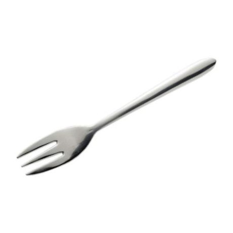 Vidlička Tapas 12,1 cm