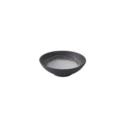 Revol Arborescence miska 7 cm – pepper | REV-648400