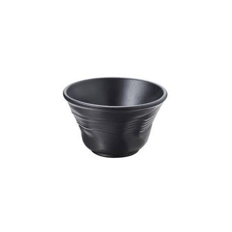 Froissés miska malá 25 cl | REV-646217