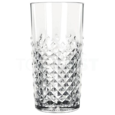 Onis Sklenice 40 cl | LB-926774
