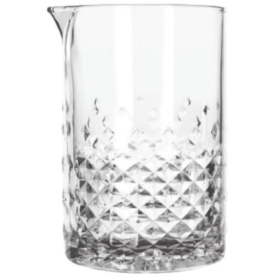 Onis Sklenice Carats 747 ml | LB-926781