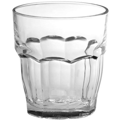Bormioli Rocco Sklenice D.O.F 39 cl | BR-516160