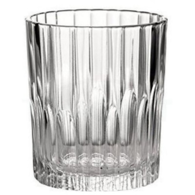 Sklenice 31 cl – Manhattan