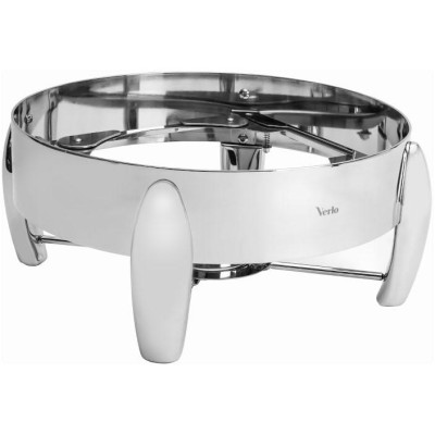 Podstavec pod chafing de Luxe