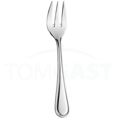 Anser vidlička na ryby 17,3 cm