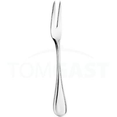Anser vidlička na šneky 14,2 cm