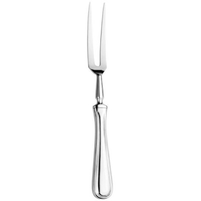 Anser vidlice na maso 24,5 cm