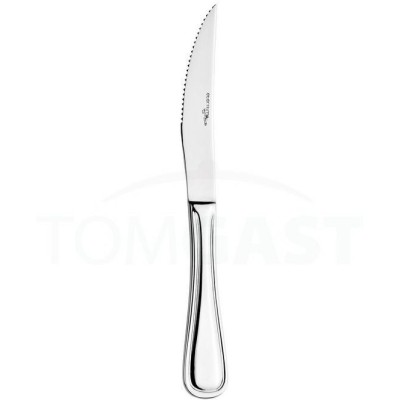 Anser nůž steakový 23,5 cm