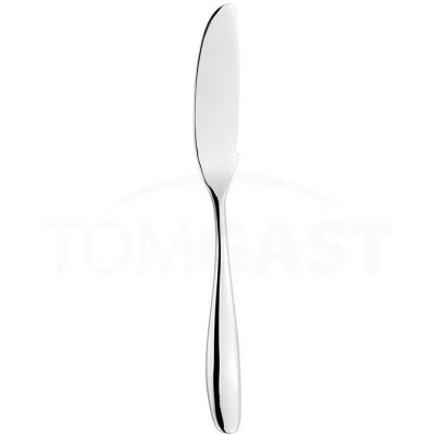 Pétale nůž na ryby 21 cm